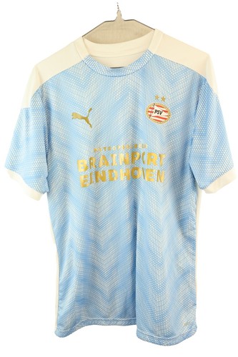Puma psv eindhoven 2020 - puma,
