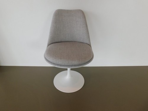 Knoll saarinen tulip side - knoll,