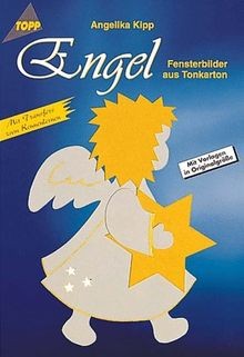 Engel von kipp - kipp,, |