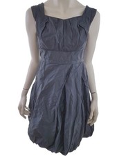 ON PARLE DE VOUS PARIS Damen