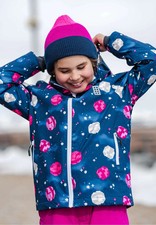 LEGO® Wear Skijacke