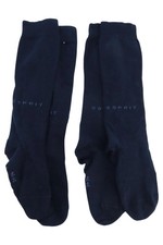 Esprit Damensocken Strümpfe