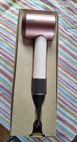 Dyson supersonic natural - supersonic,