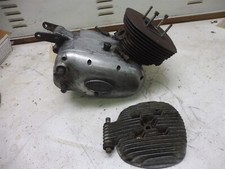 70's FRANCO MORINI MOTORI