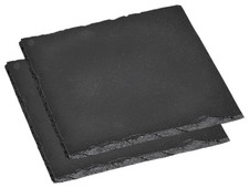 Kesper Topf Untersetzer 2er