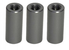 RB ONE V2 Brushless 1:8 Buggy