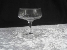 WMF Glas Kristallglas CAROLA