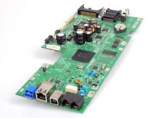 HP C8189-60048 Ersatzteil