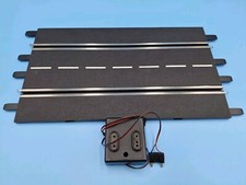 Carrera Exclusiv Alt 124 Start