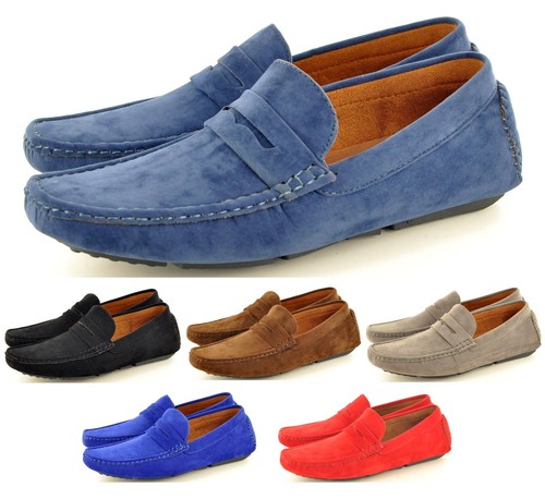 Neu herren slipper freizeit - neu,