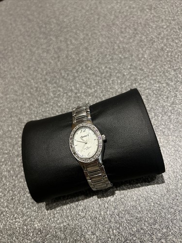 Ingersoll gems ig0648 - ingersoll,