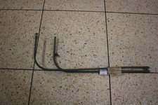 Audi 100 C2 Führungsrohr rechts Schiebedach NOS Original