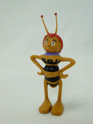 Apollo film figur biene - figur,