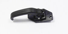 21213-6105180 Türinnengriff, Türöffner für Lada Niva 1.7, Taiga, 4x4