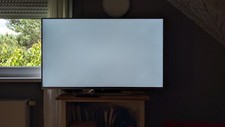 Sony Bravia kdl 50w807c