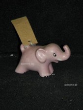 +# A009166_58 Goebel Archiv