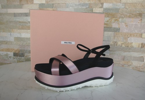 Miu 5 plateau - 37,5,