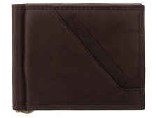 STEFANO Dollarclip mit