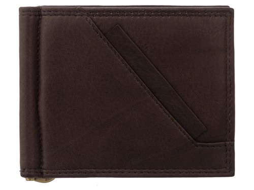 Stefano dollarclip mit - dollarclip,