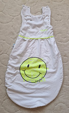 Odernwälder Baby Nest