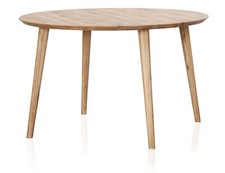 runder Tisch Esstisch