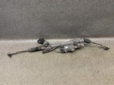 Lenkgetriebe 5Q1423051AC