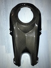 BMW HP2 Sport Carbon