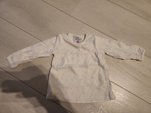 Topomini pullover 74 - topomini, gr.