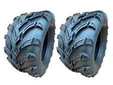 22x10.00-10 CST C-9314 - 45M - 4PR - E-Kennung - Quad - ATV - Reifen - 22x10-10