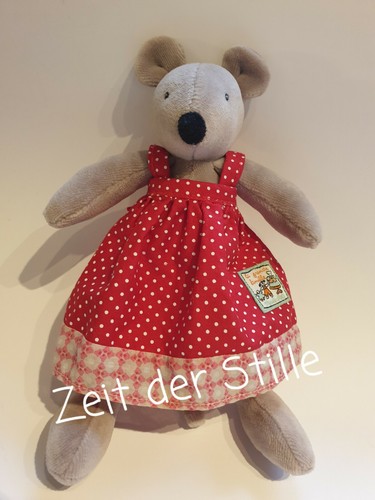 Moulin roty maus - roty, mädchen