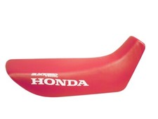 SITZBEZUG/BEZUG FÜR HONDA NX