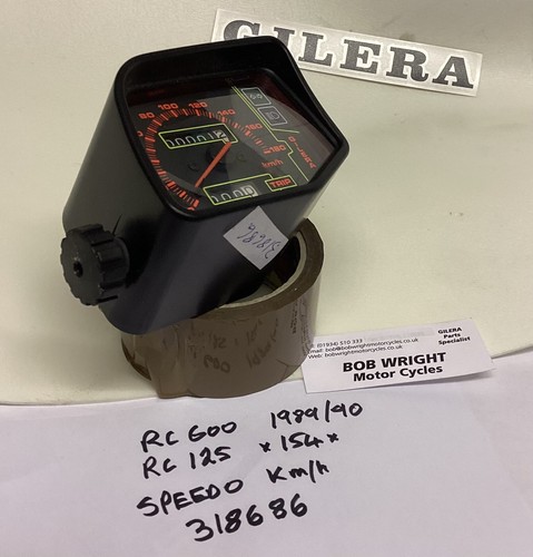 Gilera 600 125 x 154 - rc,