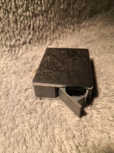 Rft transistor hörgerät - rft, transistor-hörgerät