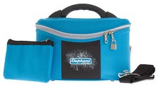 Beautycase Damen Elephant