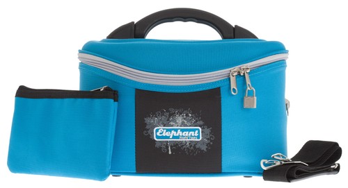 Beautycase damen elephant - beautycase,