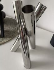 Philippi Perplex Kerzen