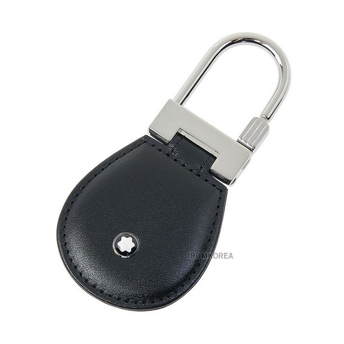 Montblanc masterpiece - montblanc,