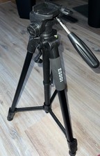 ESDDI Kamerastativ Tripod mit