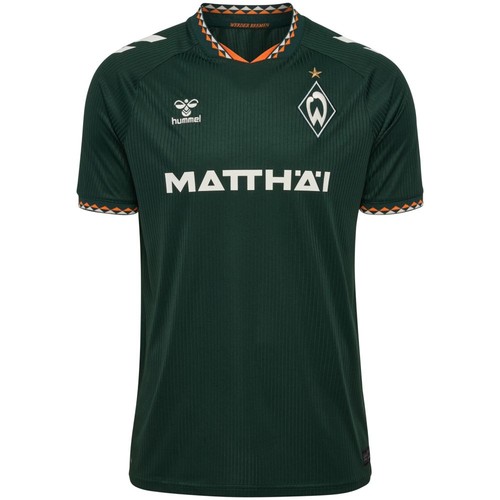 Hummel werder bremen - hummel,