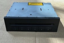 Orig. Mercedes CLS W219