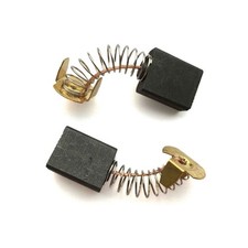 Kohlebürsten für Ryobi