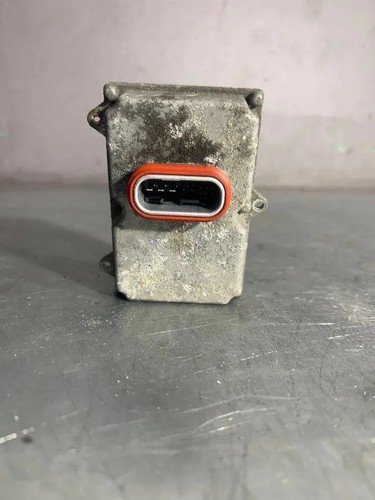 Mercedes benz w211 - mercedes-benz,
