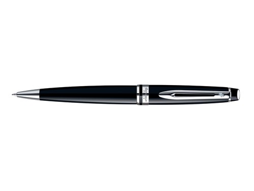 Waterman drehkugelschreiber - waterman,