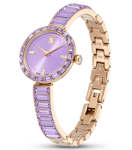 Swarovski 5743713 matrix - swarovski,