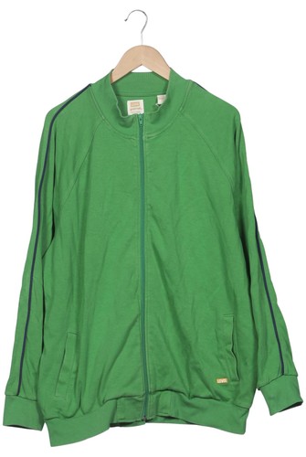 Levis sweater herren - levis,