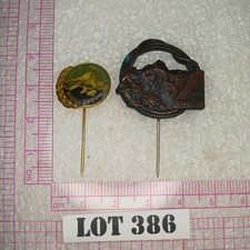 Mount TRIGLAV 200 Years Since