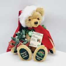 Hermann Coburg 16036-4