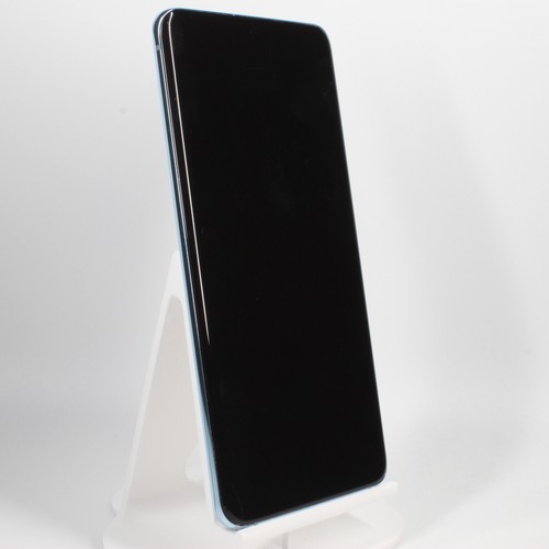Samsung galaxy s20 hellblau - samsung,