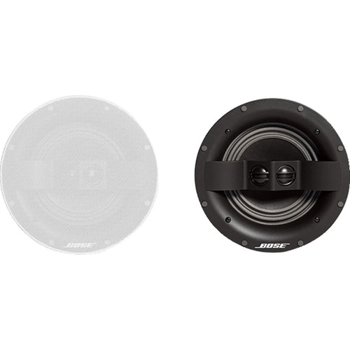 Bose virtually invisible 791 - bose,