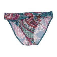 Cyell, Bikiniunterteil